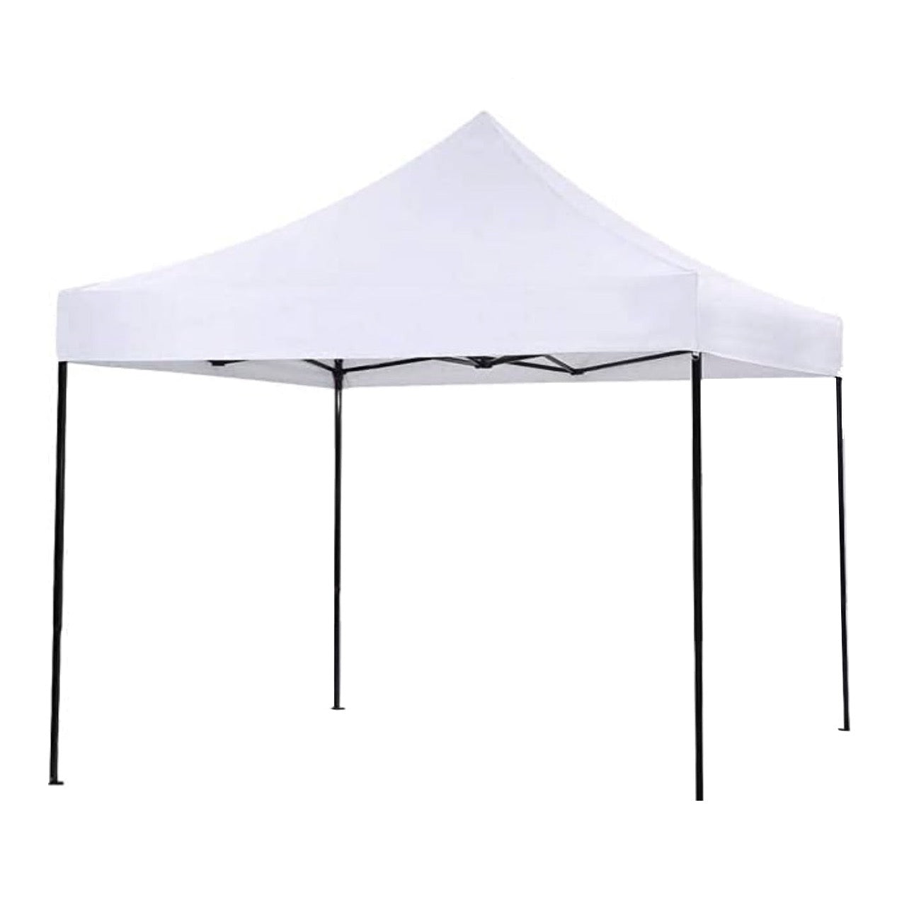 10'x10' Pop Up Tent