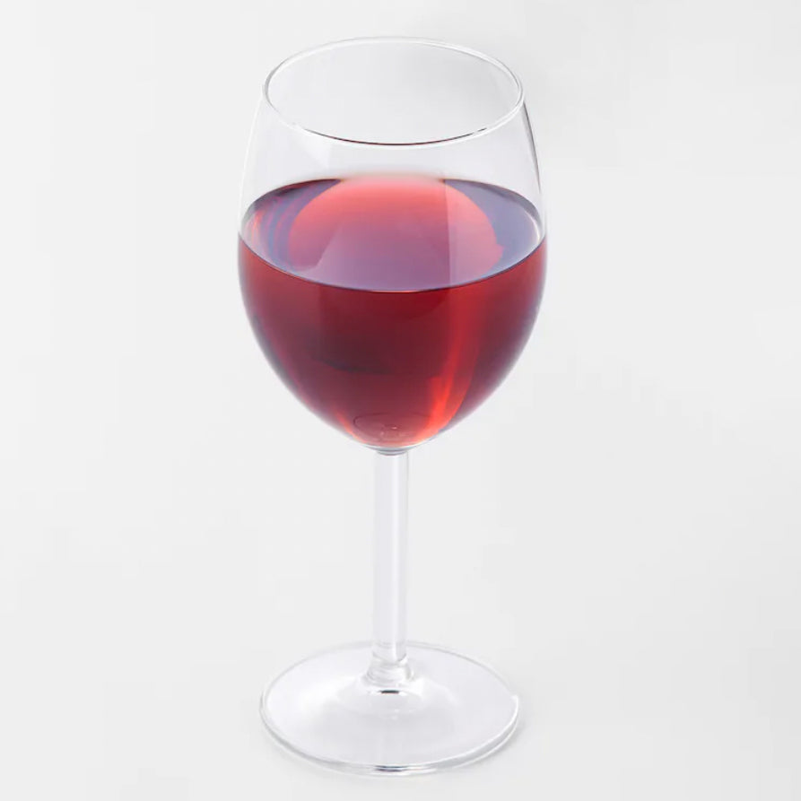 Wine Glass