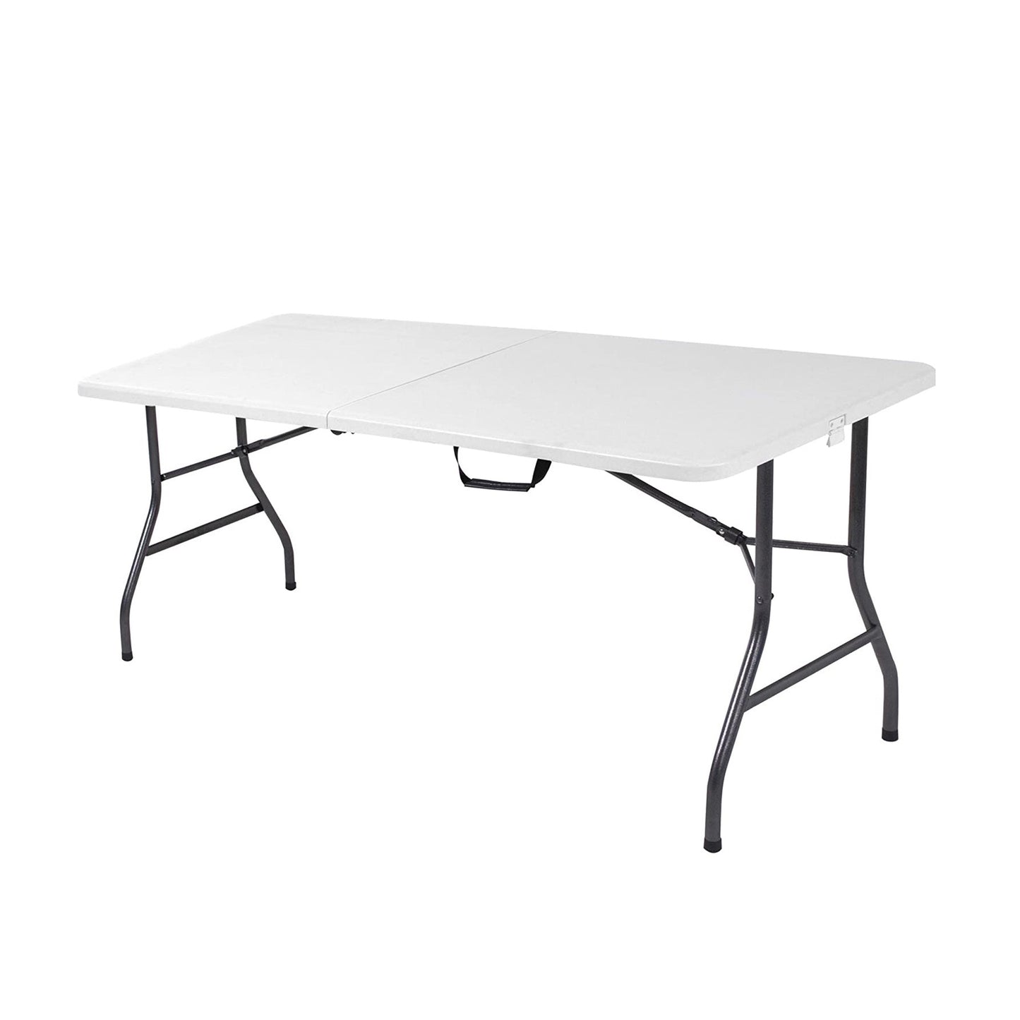 Serving Table - 6 feet
