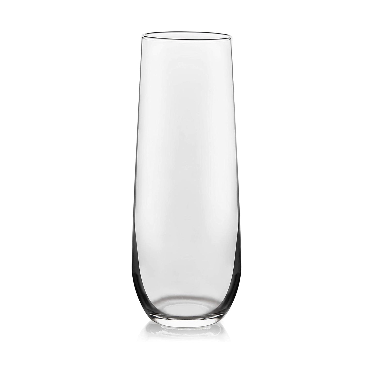 Mimosa Glass