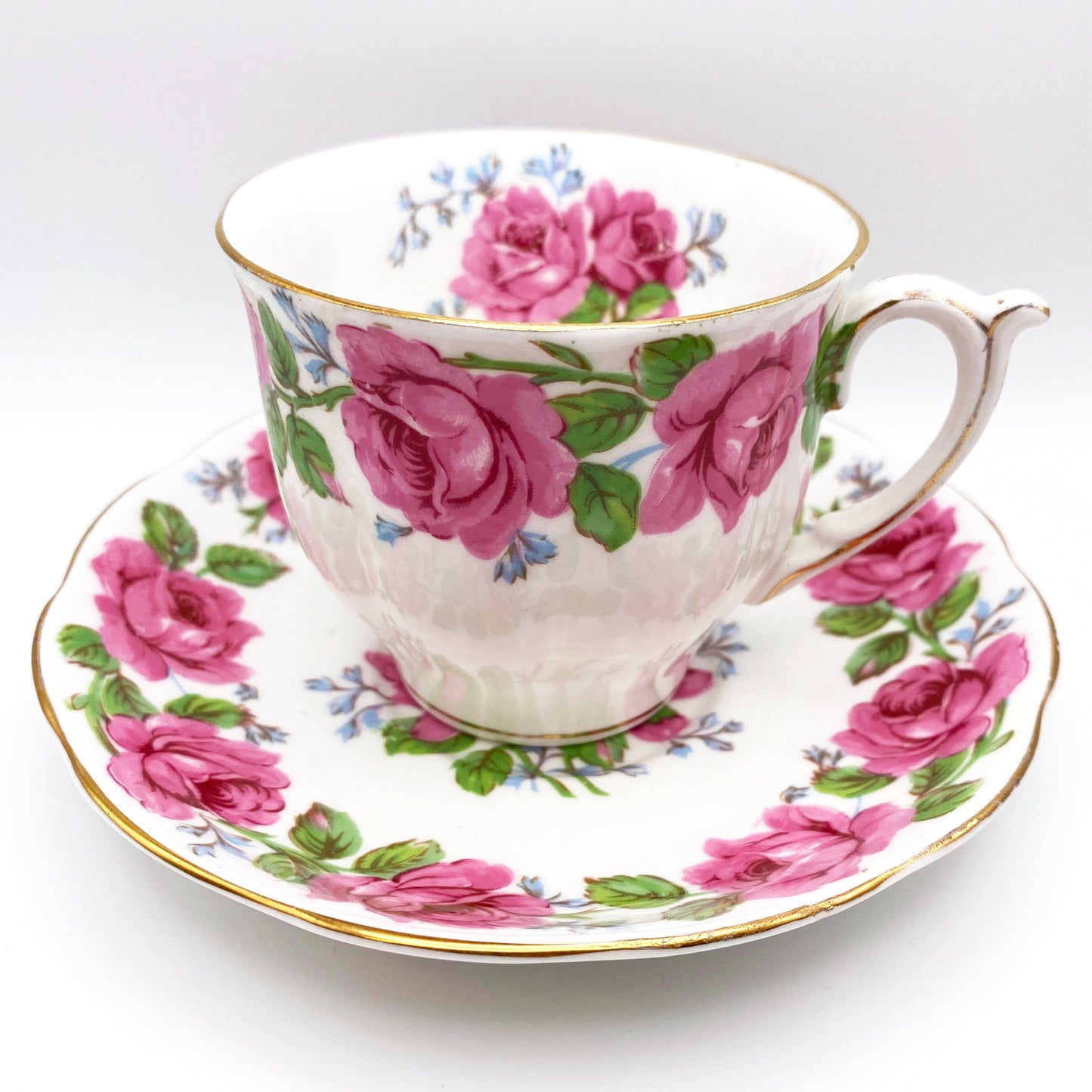 Lady Alexander Rose