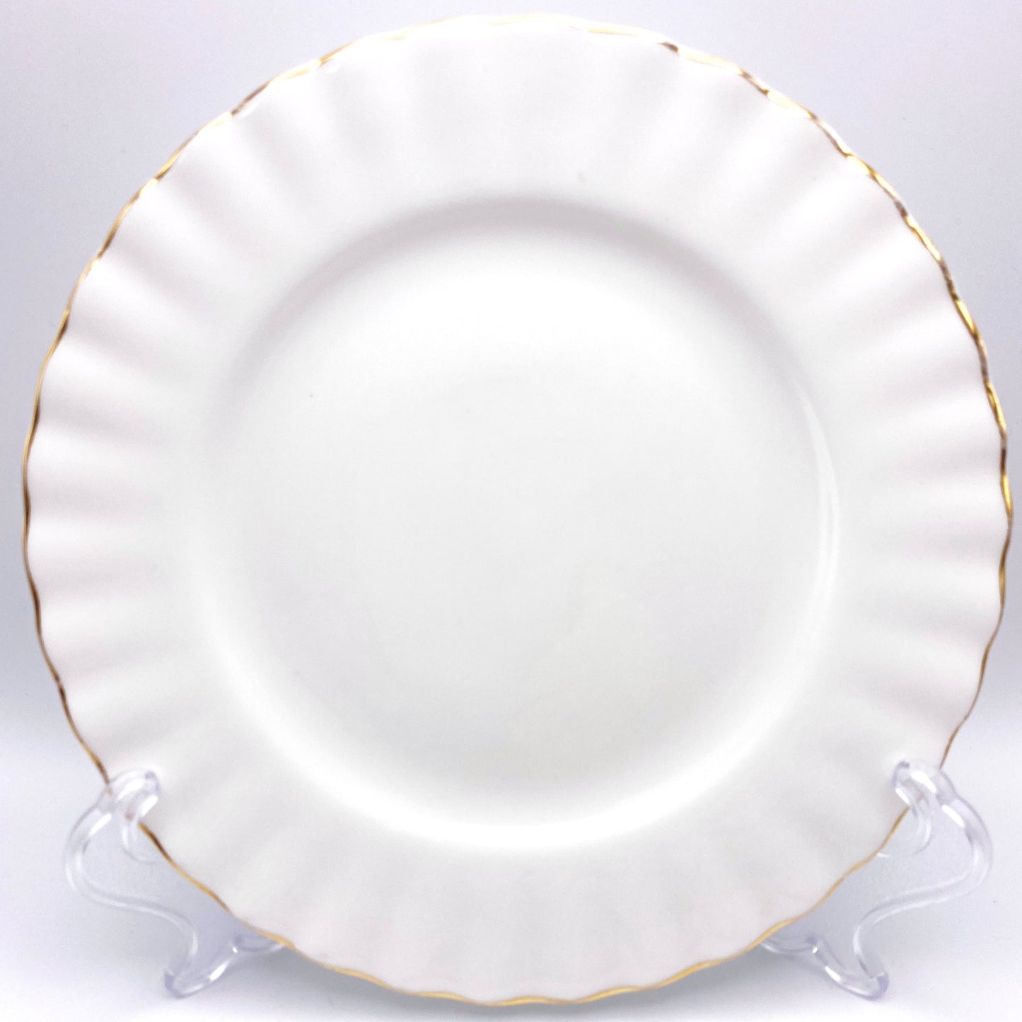 Val d'Or 6.25"