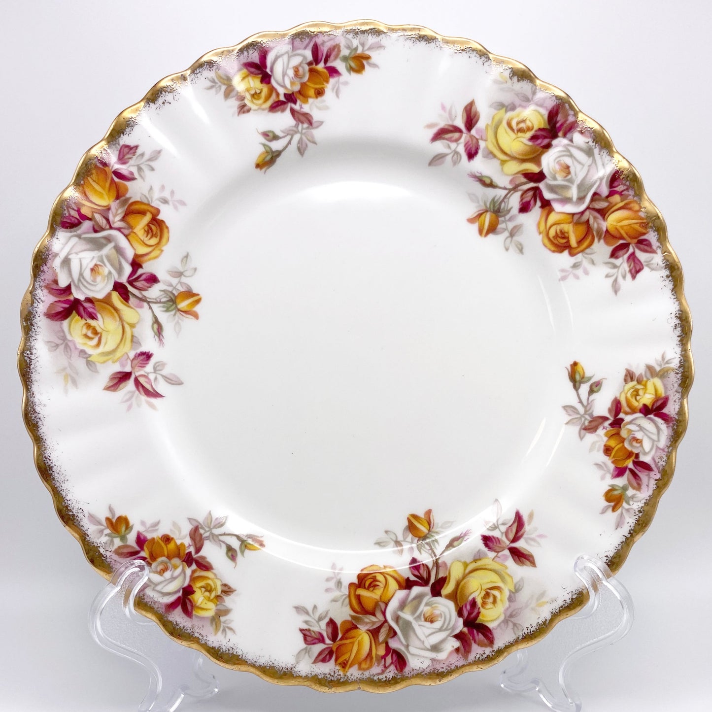 Lenora 7"
