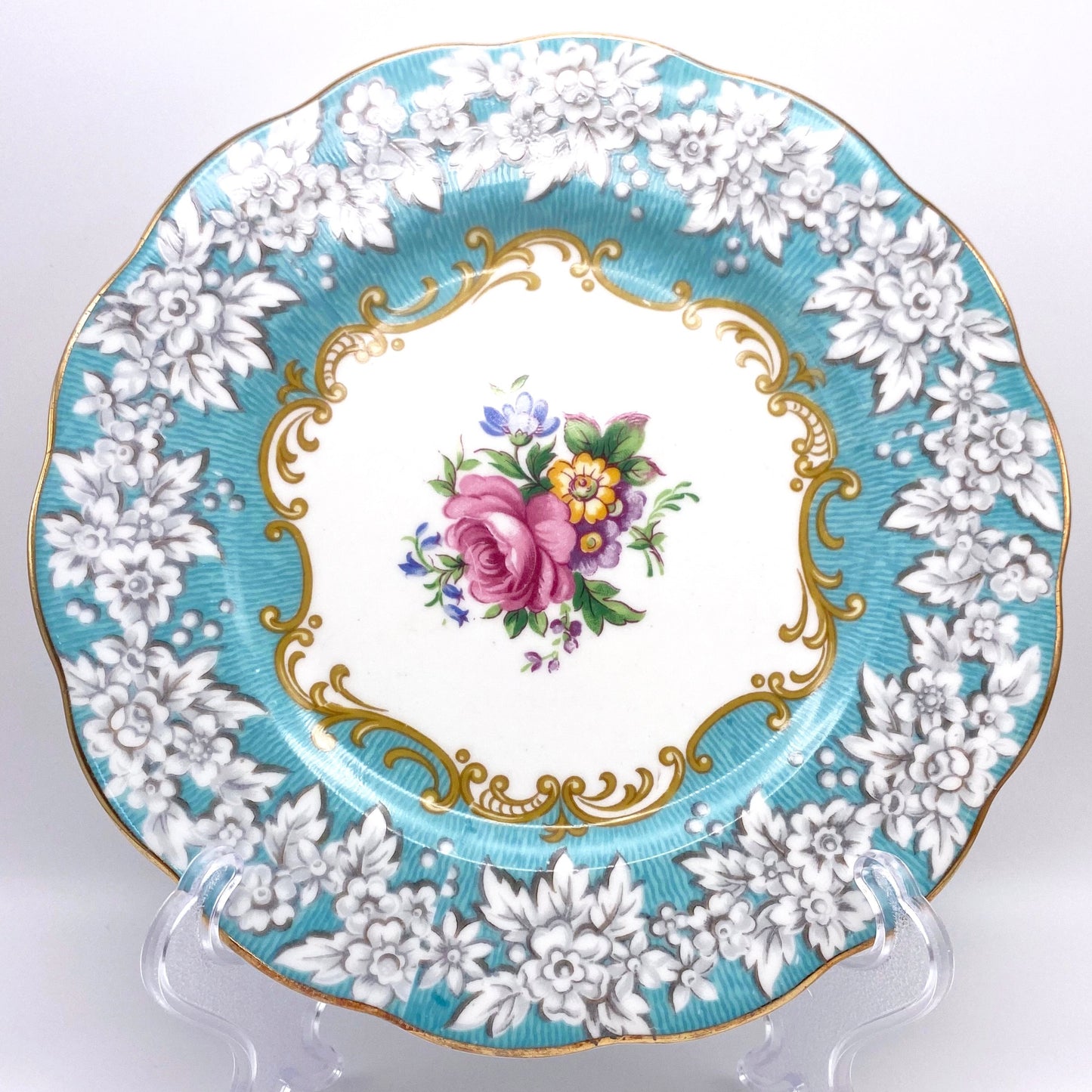 Enchantment 6.25"