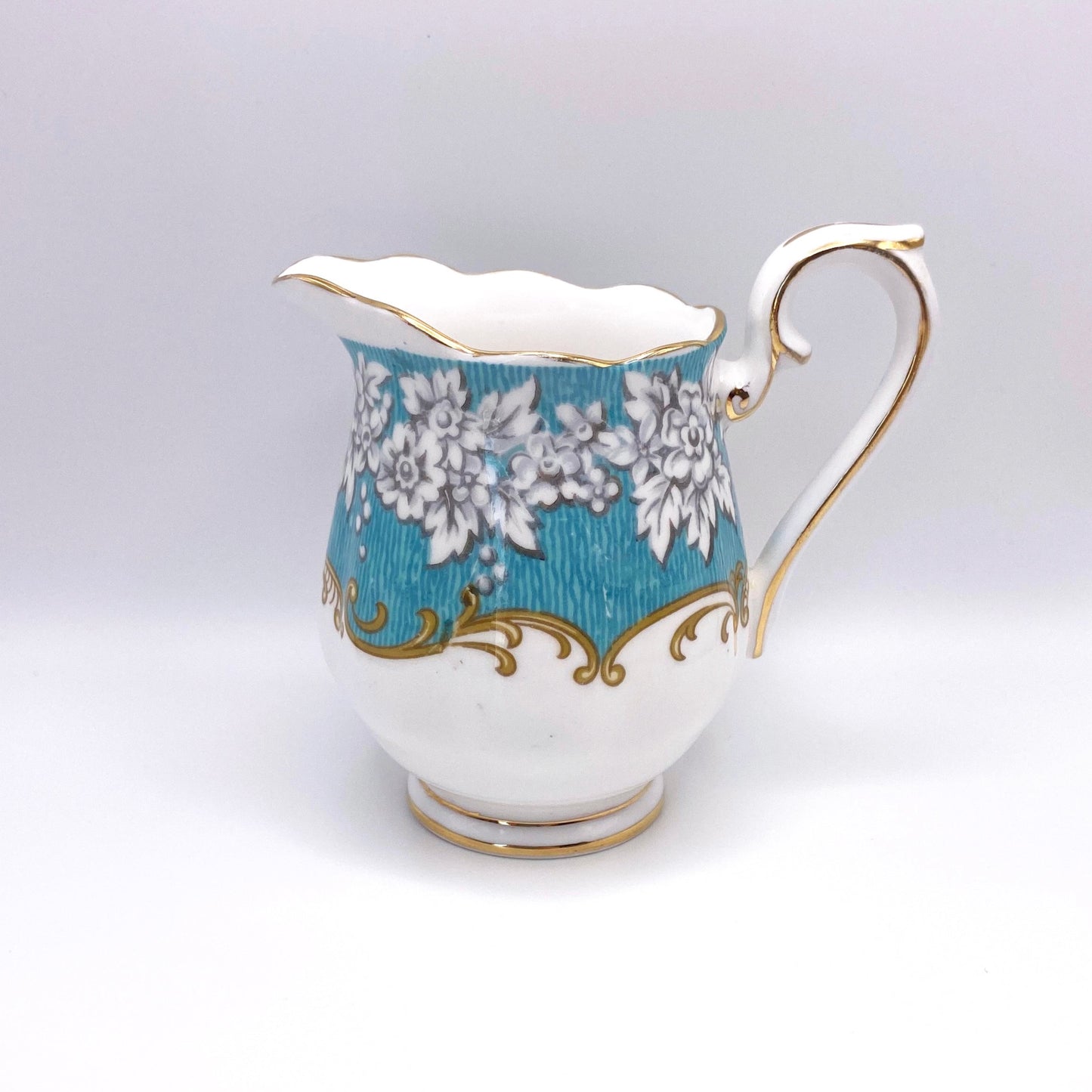 Enchantment Creamer