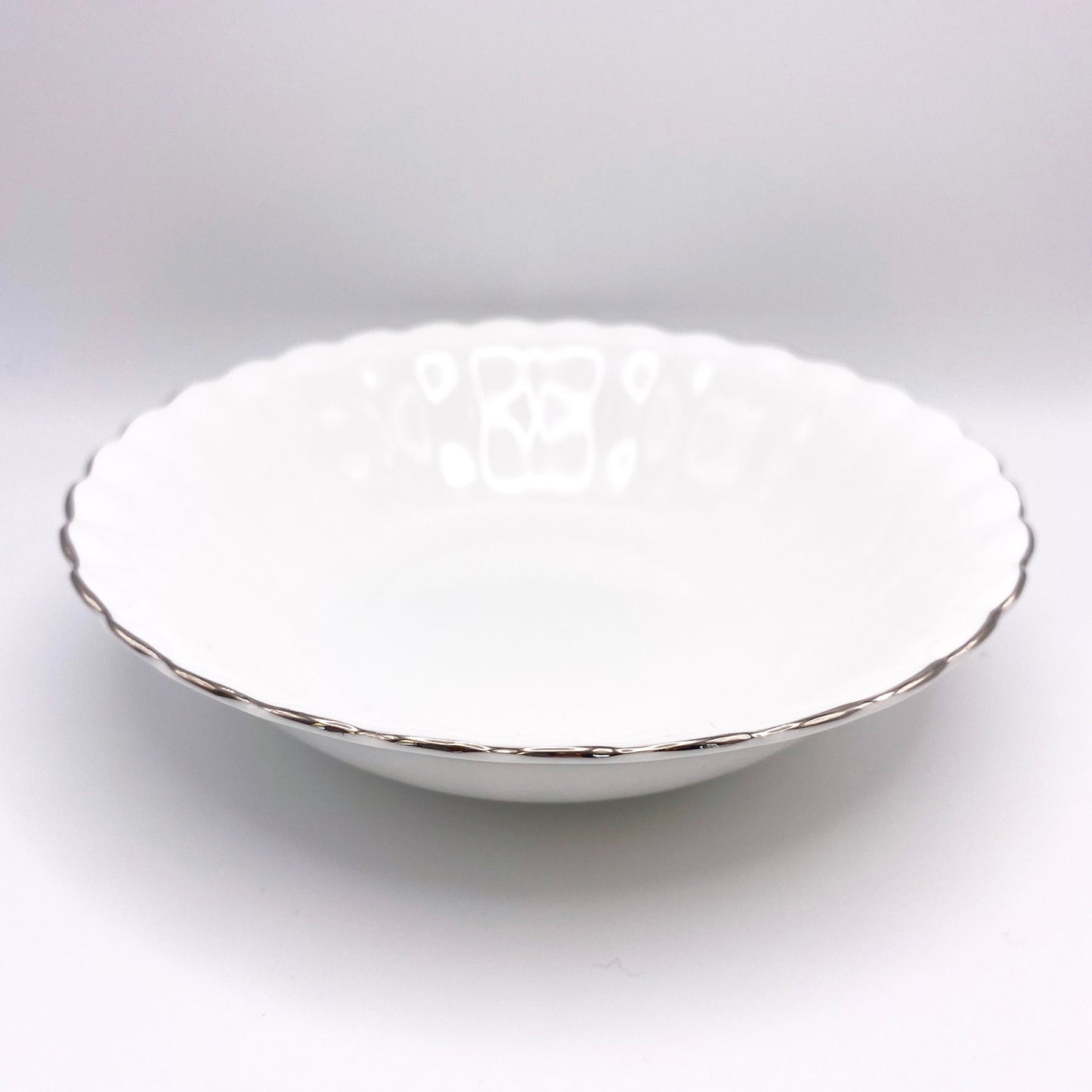 Chantilly Bowl 5.5"