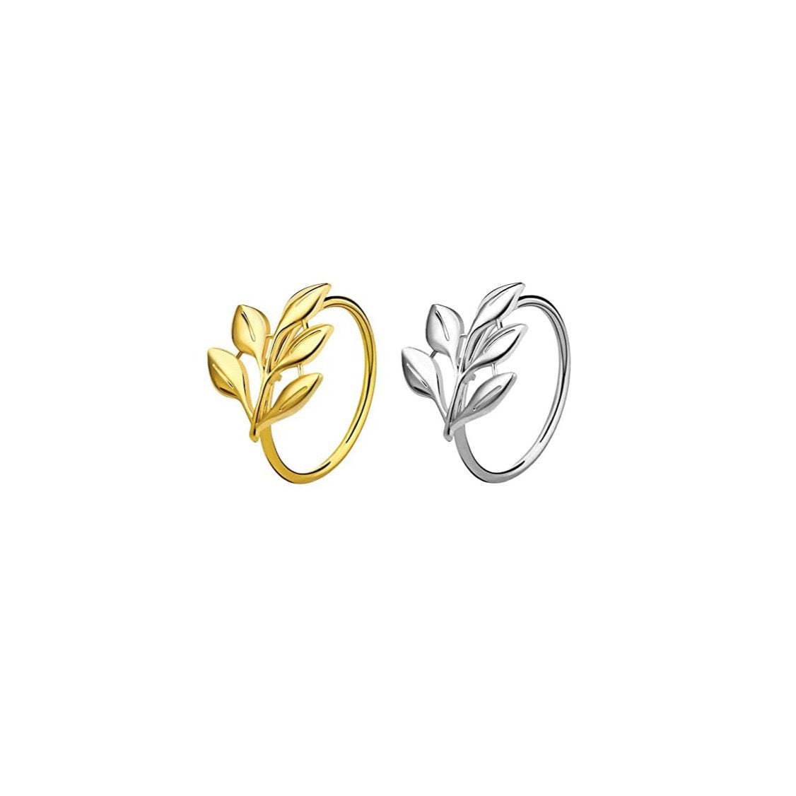 Napkin Ring - Price per one