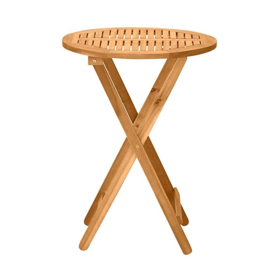 Round Table 22"