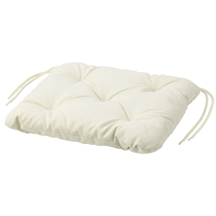 Chair Pad