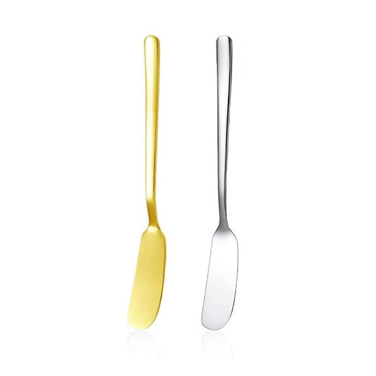 Butter Knife - Price per one