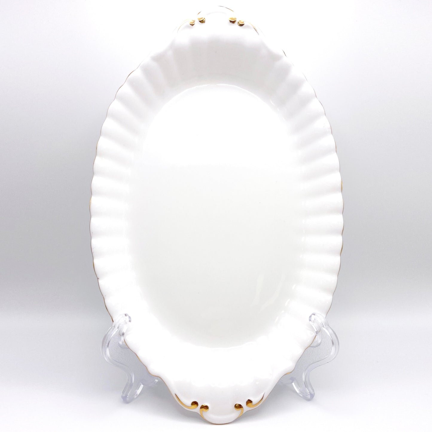 Val d'Or Tray