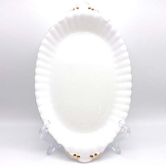 Val d'Or Tray