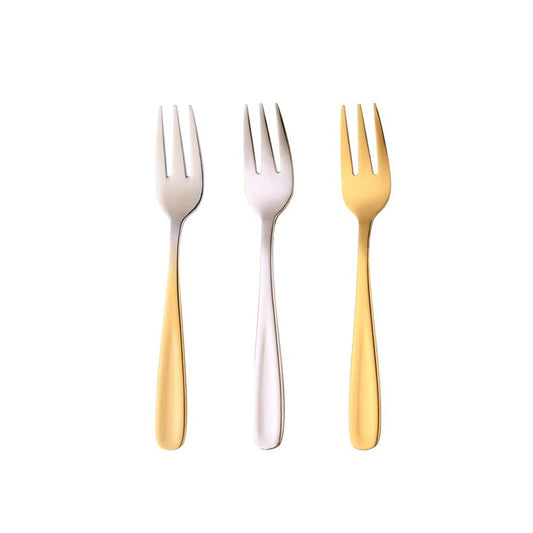 Tea Forks 5.5" - Price per one